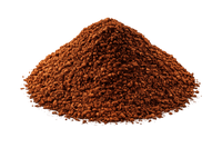 Ingredient