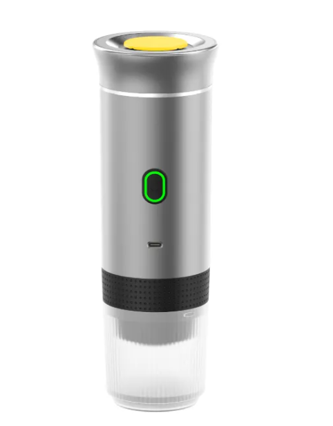 Gray Specifications