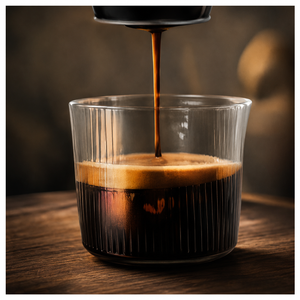 Enjoy Coffee