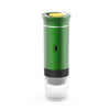 ZAPTEC Portable Capsule Coffee Maker
