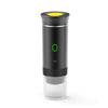 ZAPTEC Portable Capsule Coffee Maker