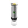 ZAPTEC Portable Capsule Coffee Maker